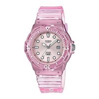 Orologio Casio in Resina LRW-200HS-4EVEF - LRW-200HS-4EVEF